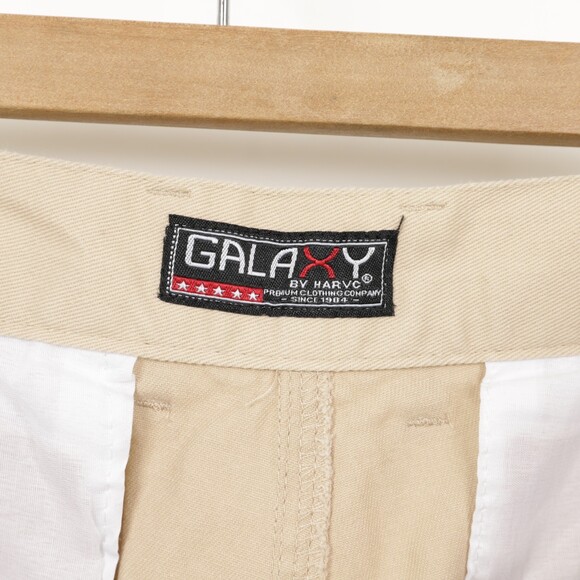 Galaxy Cargo Shorts size 40 - Picture 7 of 8